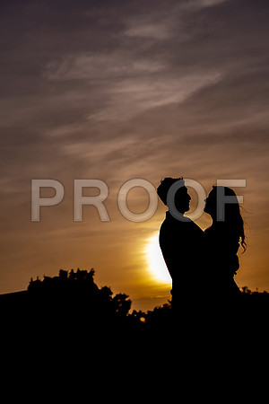 Kansas City Engagement Photography | Timeless & Authentic Outdoor Sessions