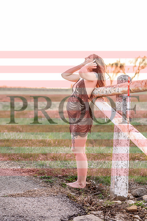 Fine Art Kansas City Maternity Photography | Luxury Pregnancy Portraits