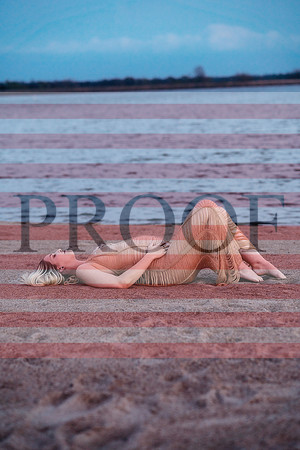 Fine Art Kansas City Maternity Photography | Luxury Pregnancy Portraits