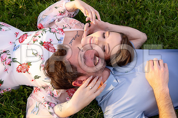 Kansas City Engagement Photography | Timeless & Authentic Outdoor Sessions