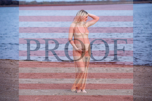 Fine Art Kansas City Maternity Photography | Luxury Pregnancy Portraits