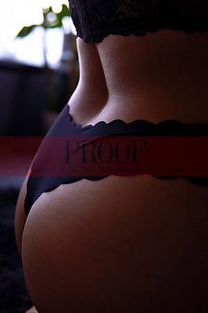 Kansas City Boudoir Photographer | Luxury Empowering Portrait Studio