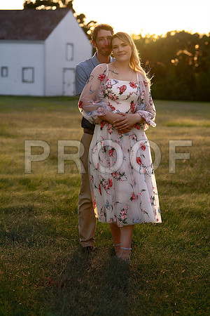Kansas City Engagement Photography | Timeless & Authentic Outdoor Sessions