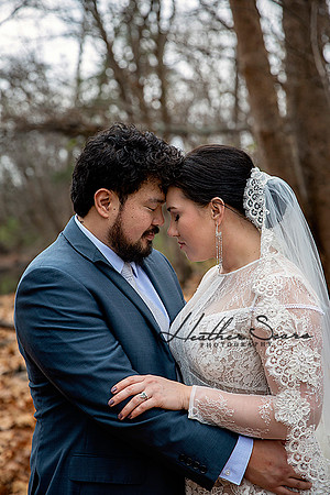 Heather Sears Photography | Timeless Luxury Wedding & Portrait Photography for Kansas City Couples