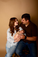 Kansas City Newborn Photographer | Award-Winning Baby Portraits