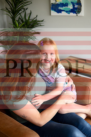 Kansas City Lifestyle Family Photography | Natural & Timeless Portraits