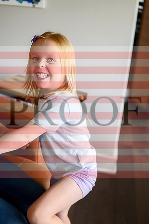 Kansas City Lifestyle Family Photography | Natural & Timeless Portraits