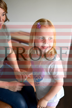 Kansas City Lifestyle Family Photography | Natural & Timeless Portraits