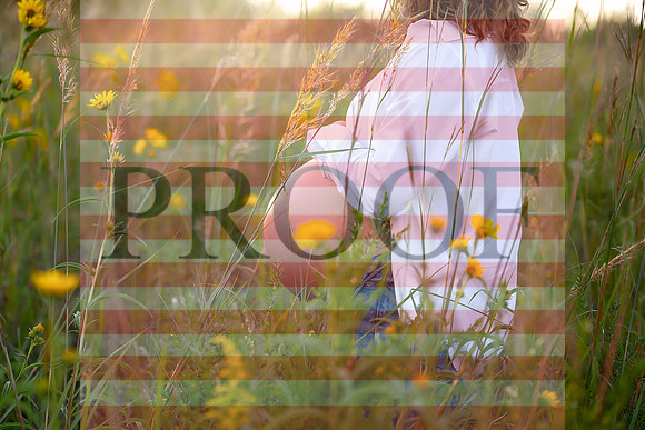 Fine Art Kansas City Maternity Photography | Luxury Pregnancy Portraits