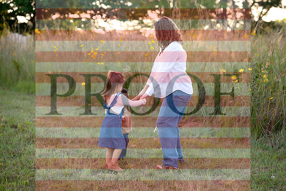 Fine Art Kansas City Maternity Photography | Luxury Pregnancy Portraits