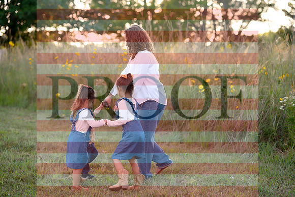 Fine Art Kansas City Maternity Photography | Luxury Pregnancy Portraits