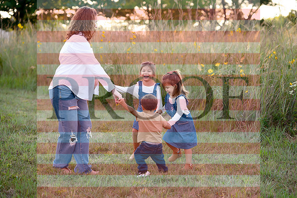 Fine Art Kansas City Maternity Photography | Luxury Pregnancy Portraits