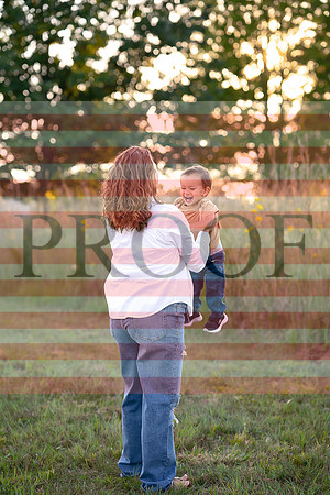 Fine Art Kansas City Maternity Photography | Luxury Pregnancy Portraits
