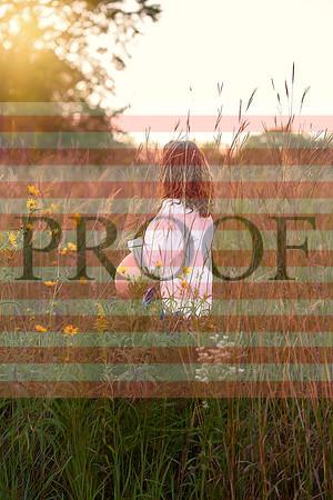 Fine Art Kansas City Maternity Photography | Luxury Pregnancy Portraits
