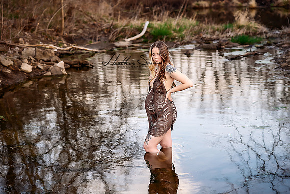 paola-ks-maternity-photographer-outdoor-golden-hour-session.jpg