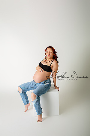 maternity-and-newborn-photography-bundle-kc-metro.jpg
