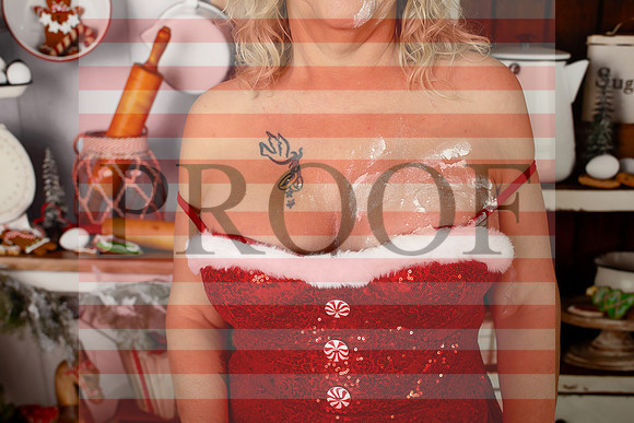 Kansas City Boudoir Photographer | Luxury Empowering Portrait Studio