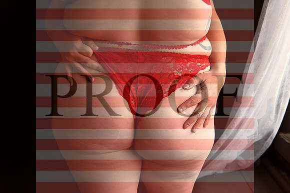 Kansas City LGBTQ+ Couples Boudoir | Intimate & Inclusive Photography