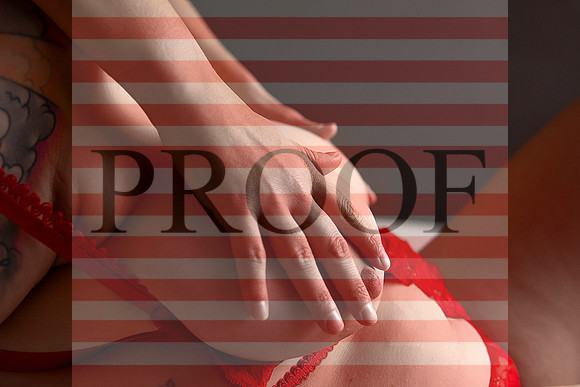 Kansas City LGBTQ+ Couples Boudoir | Intimate & Inclusive Photography