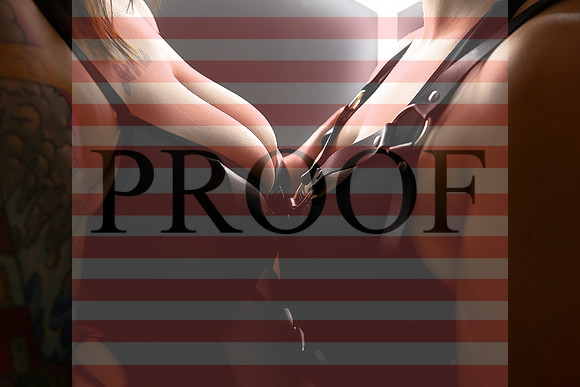 Kansas City LGBTQ+ Couples Boudoir | Intimate & Inclusive Photography