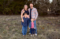 Fine Art Kansas City Maternity Photography | Luxury Pregnancy Portraits