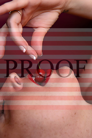 Kansas City Boudoir Photographer | Luxury Empowering Portrait Studio