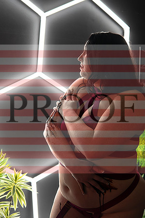Kansas City Boudoir Photographer | Luxury Empowering Portrait Studio