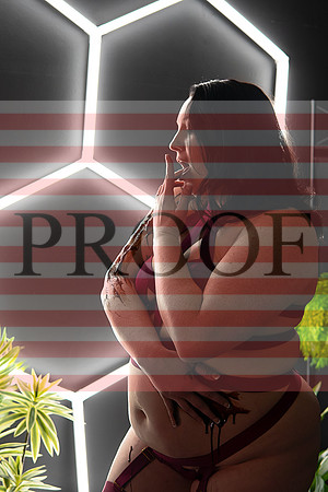 Kansas City Boudoir Photographer | Luxury Empowering Portrait Studio