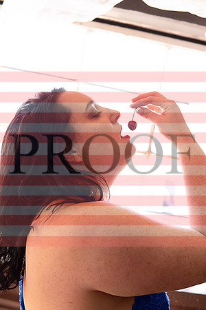 Kansas City Boudoir Photographer | Luxury Empowering Portrait Studio