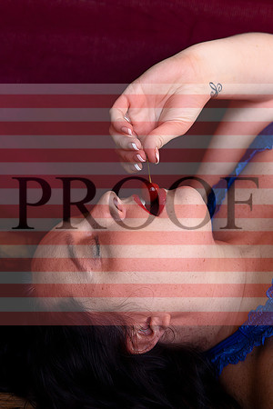 Kansas City Boudoir Photographer | Luxury Empowering Portrait Studio