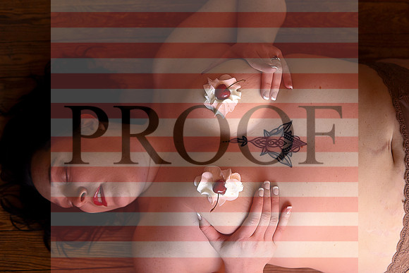 Kansas City Boudoir Photographer | Luxury Empowering Portrait Studio