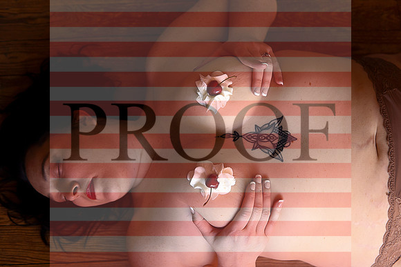 Kansas City Boudoir Photographer | Luxury Empowering Portrait Studio