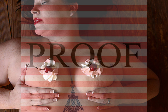 Kansas City Boudoir Photographer | Luxury Empowering Portrait Studio