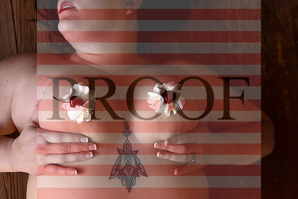 Kansas City Boudoir Photographer | Luxury Empowering Portrait Studio