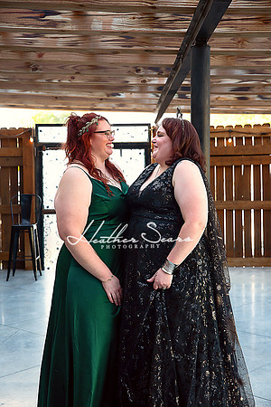 Heather Sears Photography | Timeless Luxury Wedding & Portrait Photography for Kansas City Couples