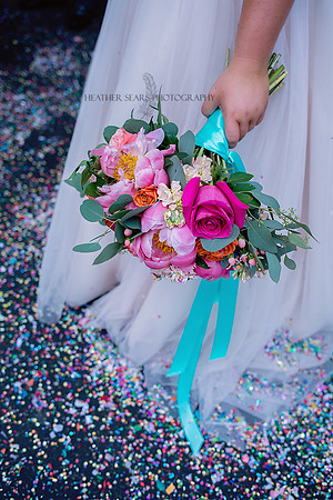 Heather Sears Photography | Timeless Luxury Wedding & Portrait Photography for Kansas City Couples