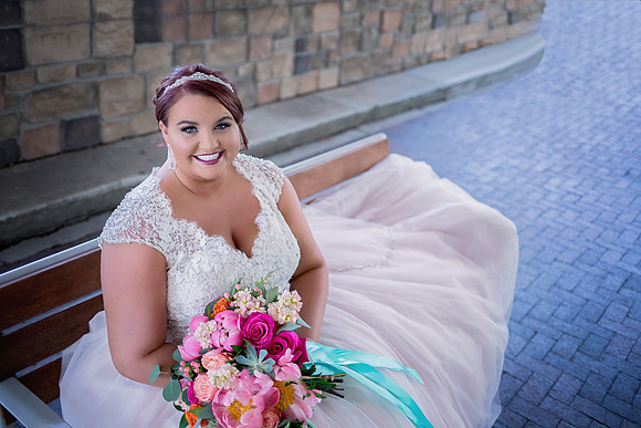 Heather Sears Photography | Timeless Luxury Wedding & Portrait Photography for Kansas City Couples