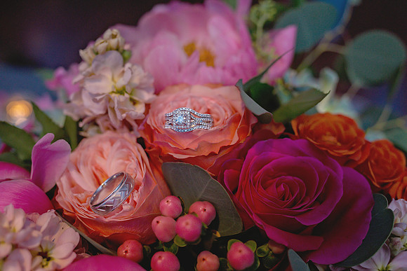 Heather Sears Photography | Timeless Luxury Wedding & Portrait Photography for Kansas City Couples