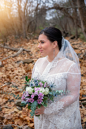 Heather Sears Photography | Timeless Luxury Wedding & Portrait Photography for Kansas City Couples