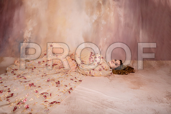 Kansas City Fine Art Studio Maternity Photography | Paola & Osawatomie Studio