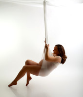 Kansas City Fine Art Studio Maternity Photography | Paola & Osawatomie Studio