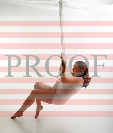 Kansas City Fine Art Studio Maternity Photography | Paola & Osawatomie Studio