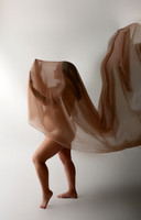 Kansas City Fine Art Studio Maternity Photography | Paola & Osawatomie Studio