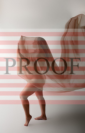 Kansas City Fine Art Studio Maternity Photography | Paola & Osawatomie Studio