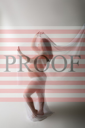 Kansas City Fine Art Studio Maternity Photography | Paola & Osawatomie Studio