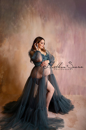 maternity-and-newborn-photography-bundle-kc-metro.jpg