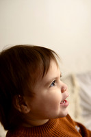 Kansas City Family Photographer | Studio & KC Metro Photos
