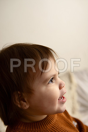 Kansas City Family Photographer | Studio & KC Metro Photos