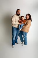Kansas City Family Photographer | Studio & KC Metro Photos