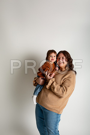 Kansas City Family Photographer | Studio & KC Metro Photos